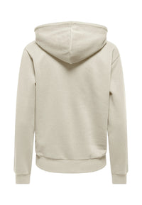 ONLY PLAY CAVA Hoodie