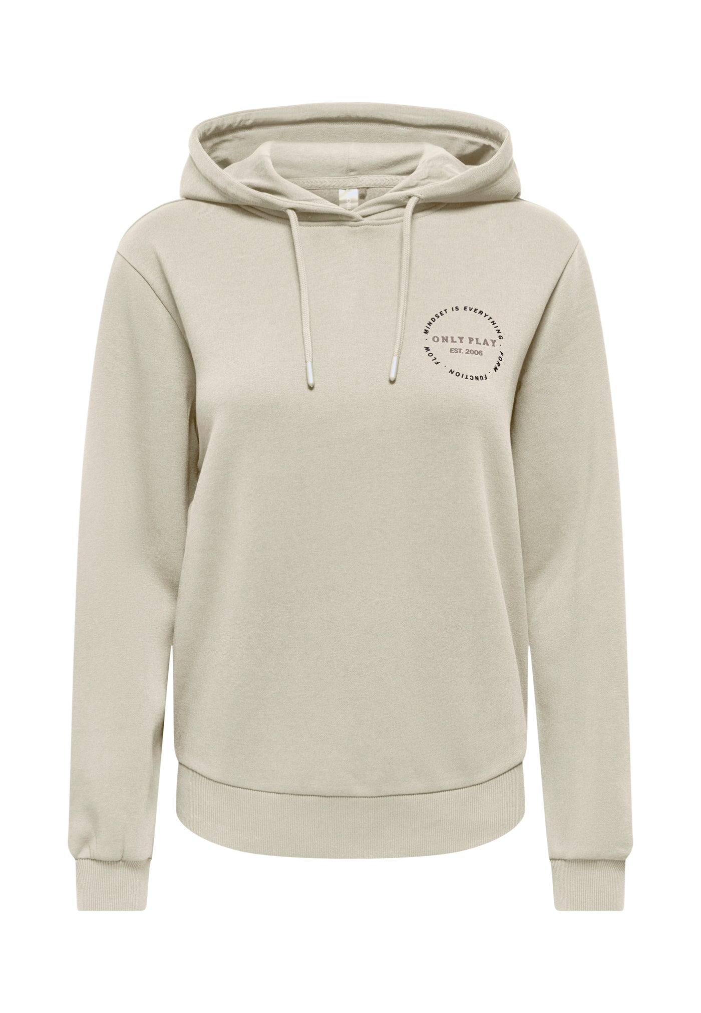 ONLY PLAY CAVA Hoodie