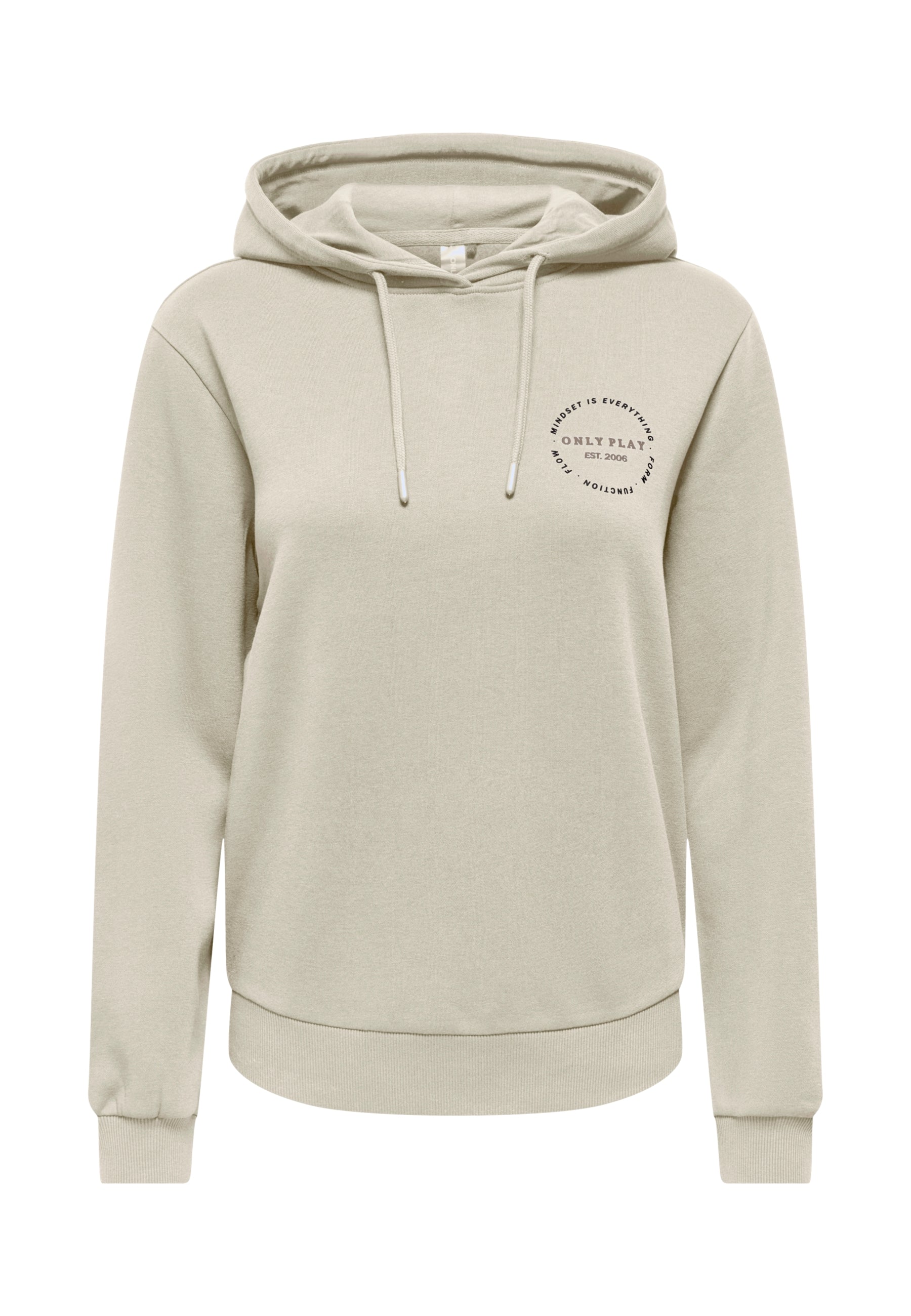 ONLY PLAY CAVA Hoodie