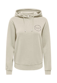 ONLY PLAY CAVA Hoodie
