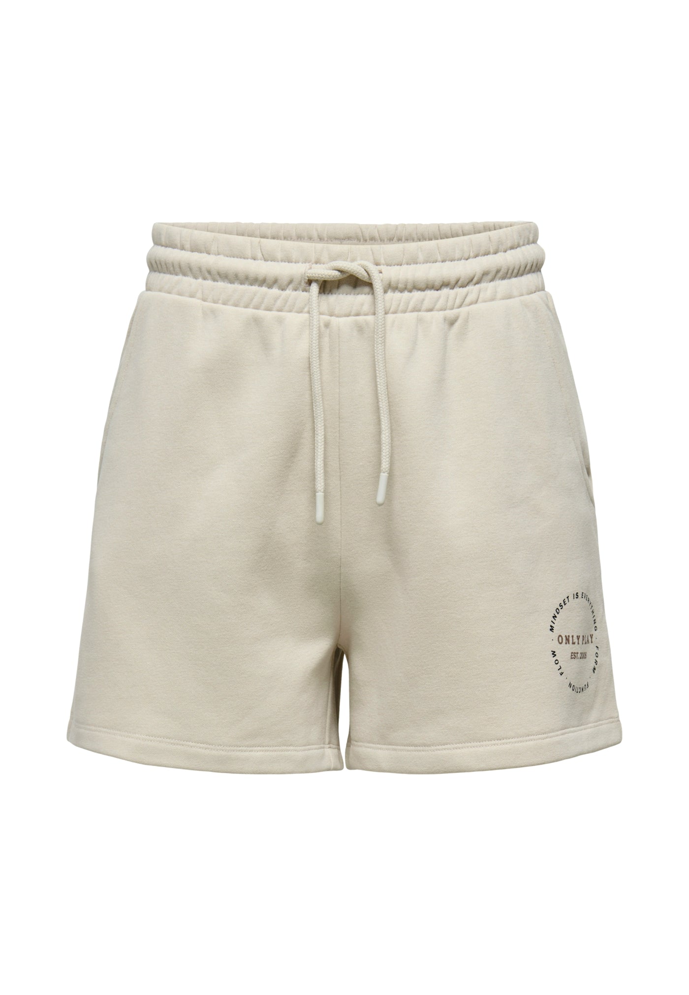 ONLY PLAY CAVA Sweat-Shorts