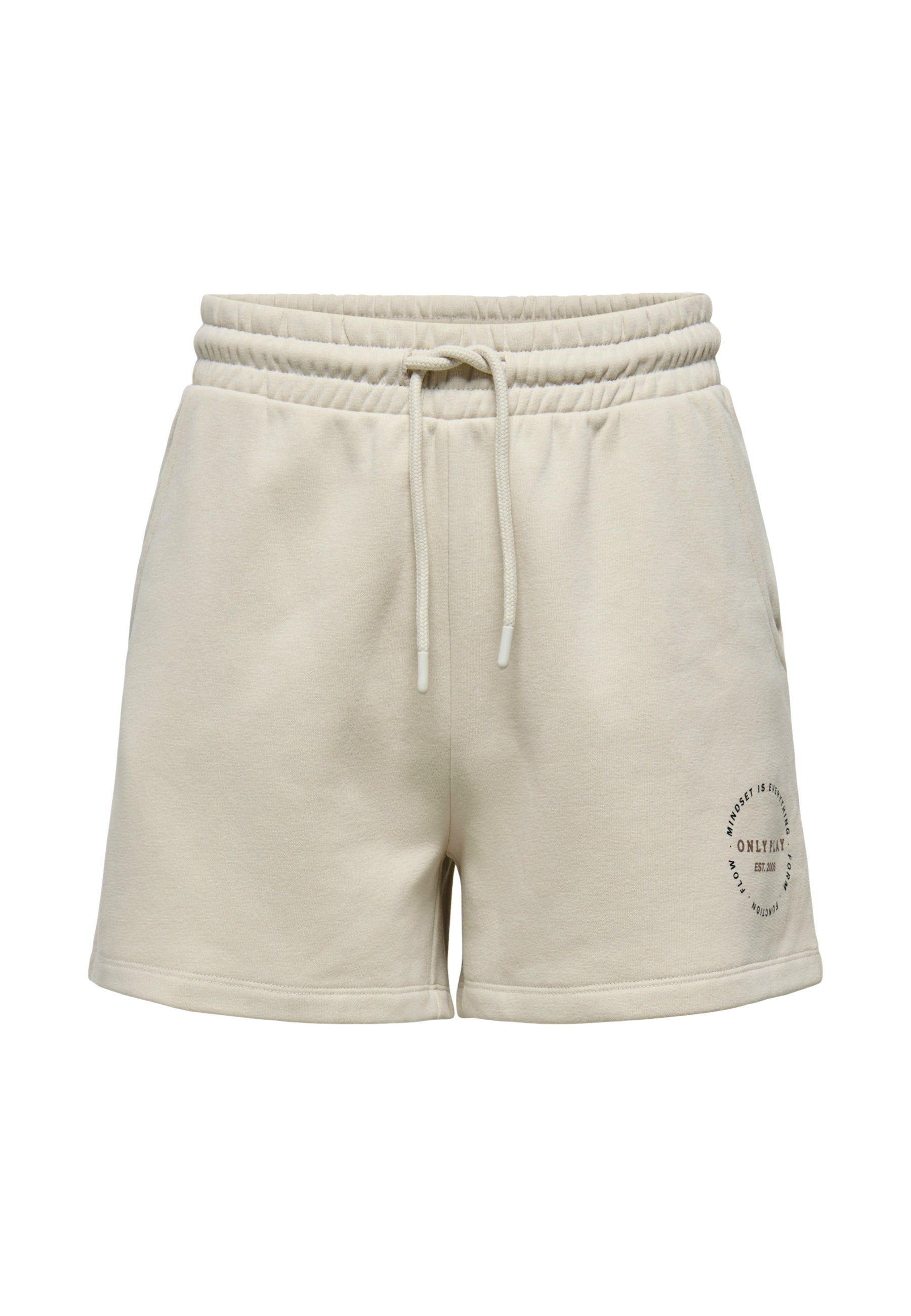 ONLY PLAY CAVA Sweat-Shorts