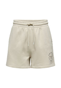 ONLY PLAY CAVA Sweat-Shorts
