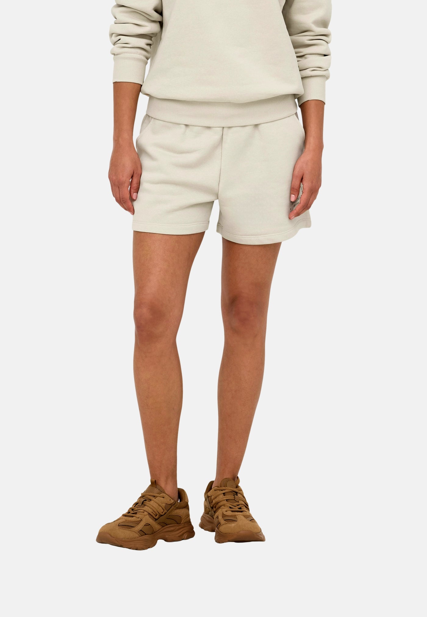 ONLY PLAY CAVA Sweat-Shorts