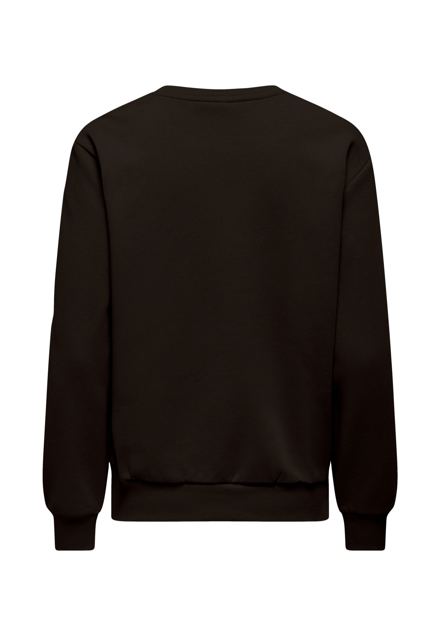 ONLY PLAY CAVA Sweatshirt