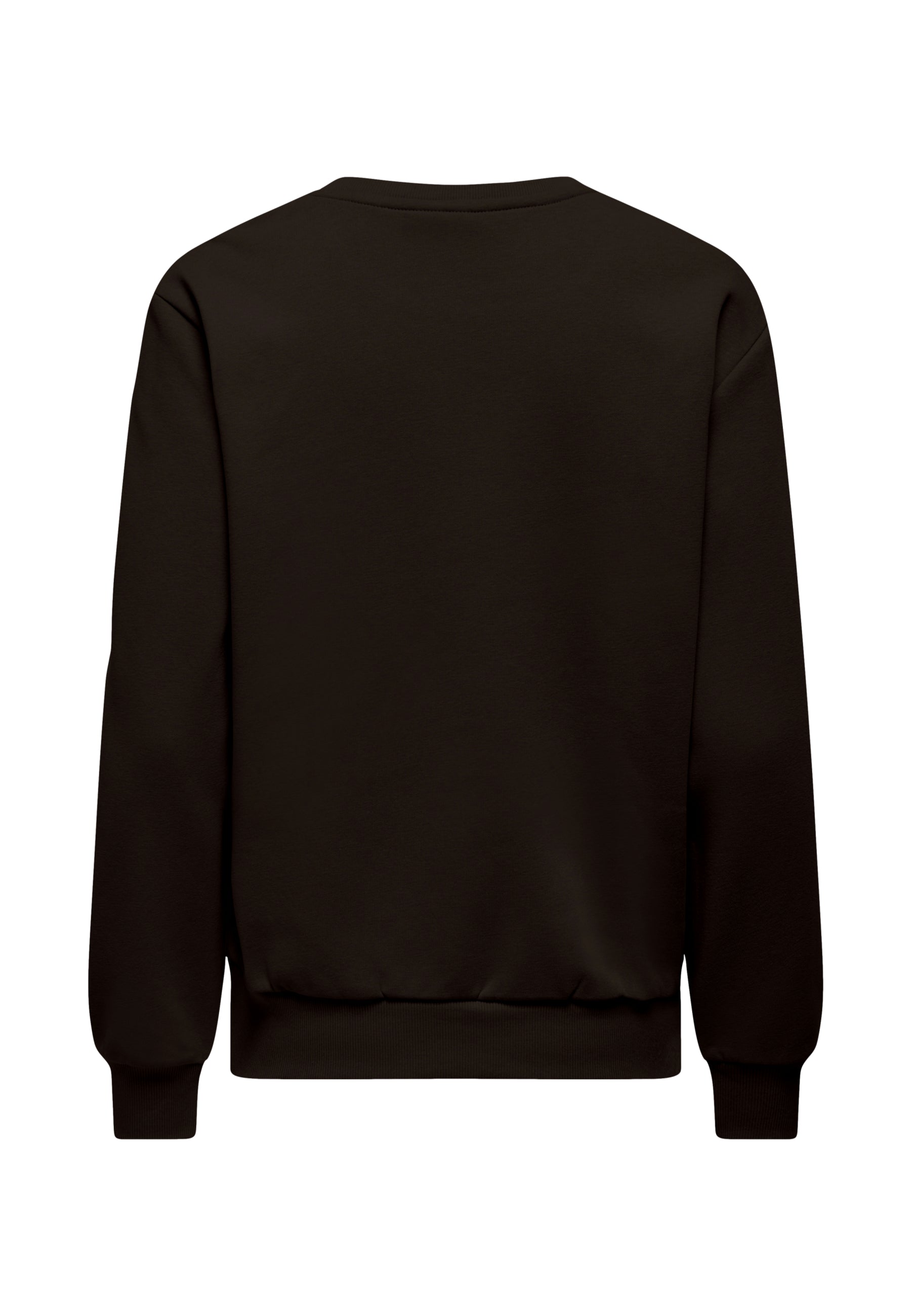 ONLY PLAY CAVA Sweatshirt