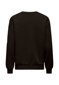 ONLY PLAY CAVA Sweatshirt