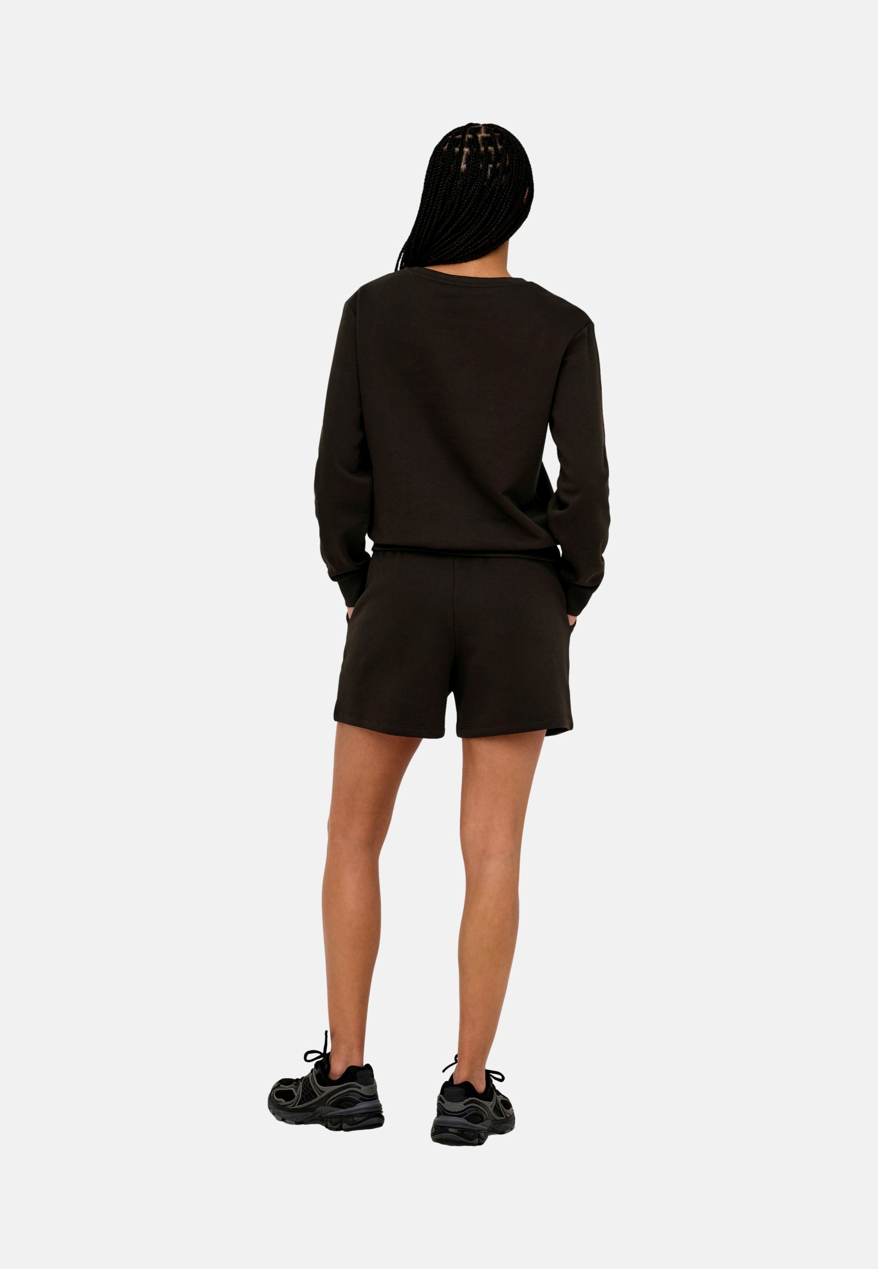 ONLY PLAY CAVA Sweatshirt