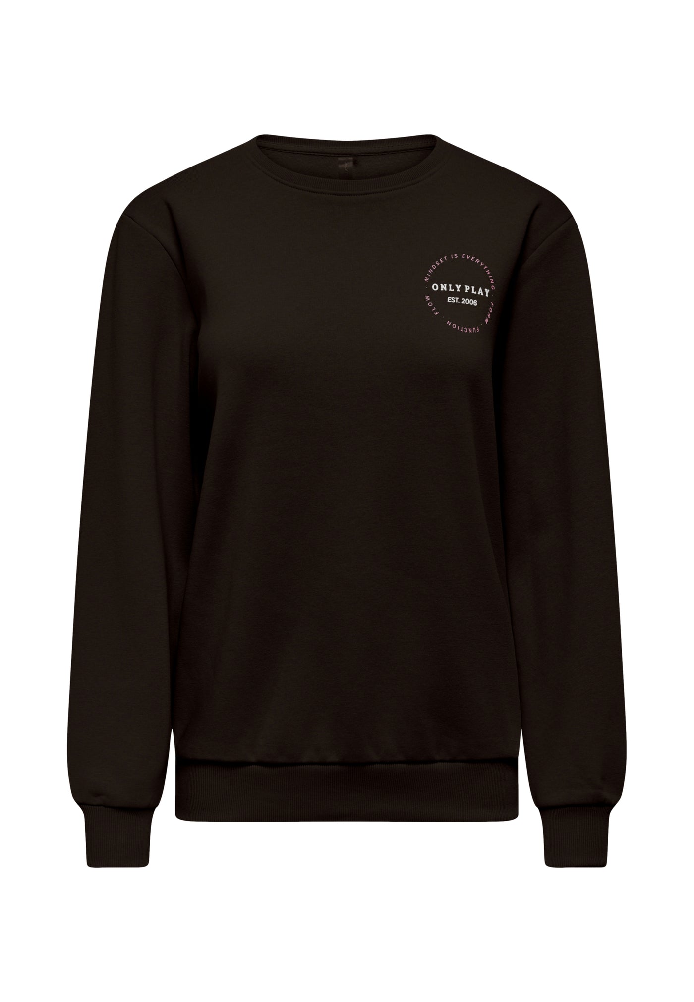 ONLY PLAY CAVA Sweatshirt