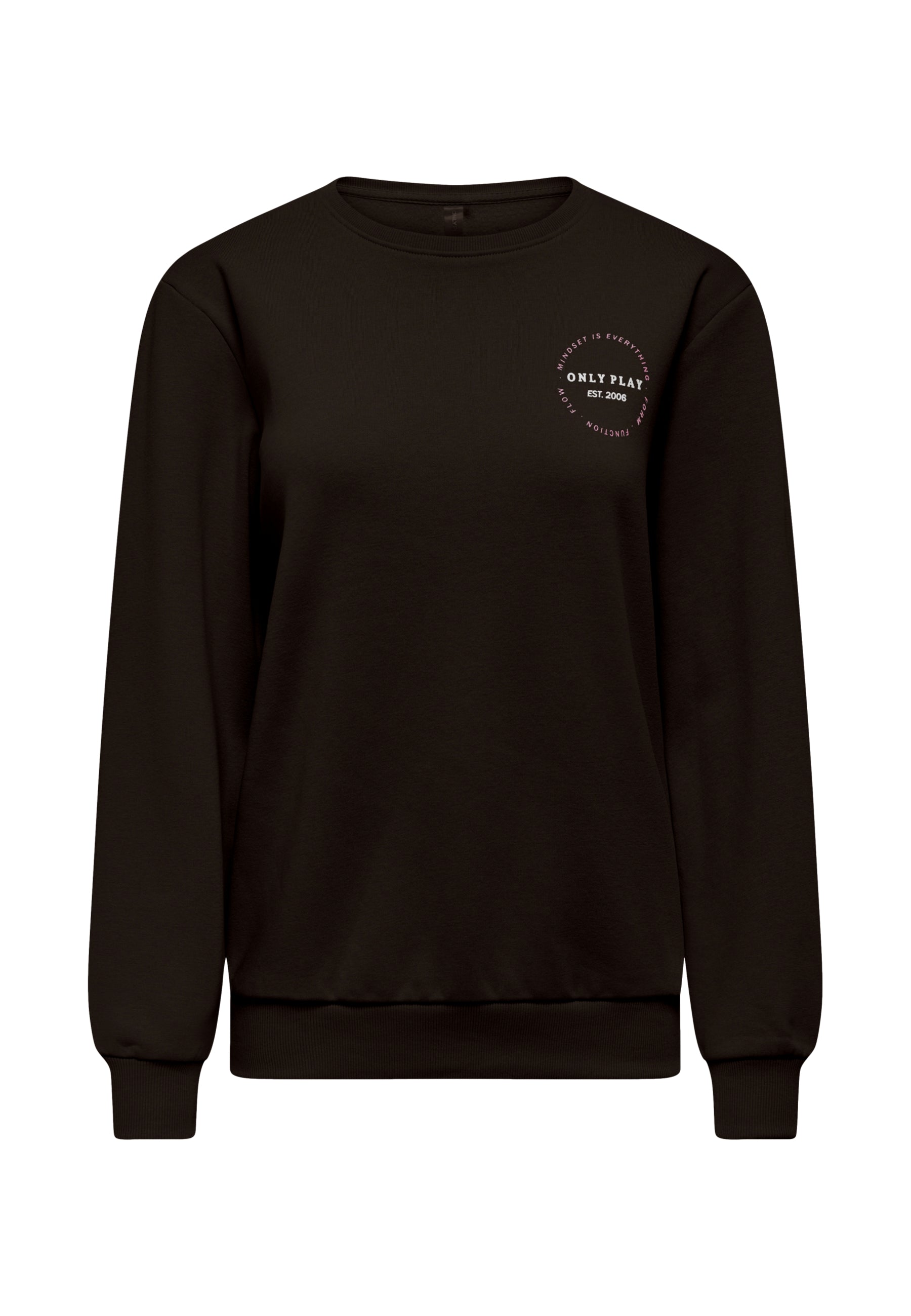 ONLY PLAY CAVA Sweatshirt