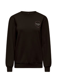ONLY PLAY CAVA Sweatshirt