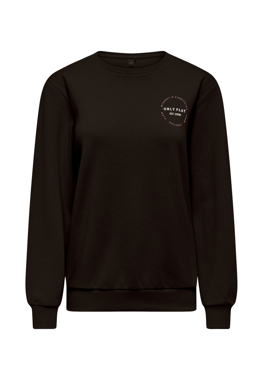 ONLY PLAY CAVA Sweatshirt