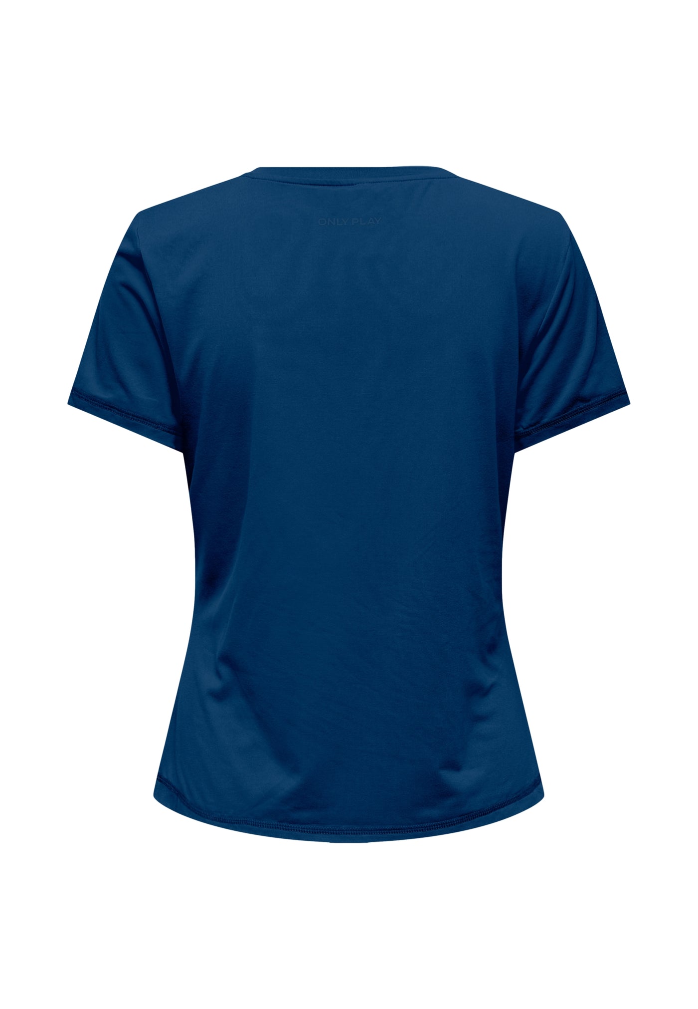 ONLY PLAY FONT Kurzarmshirt