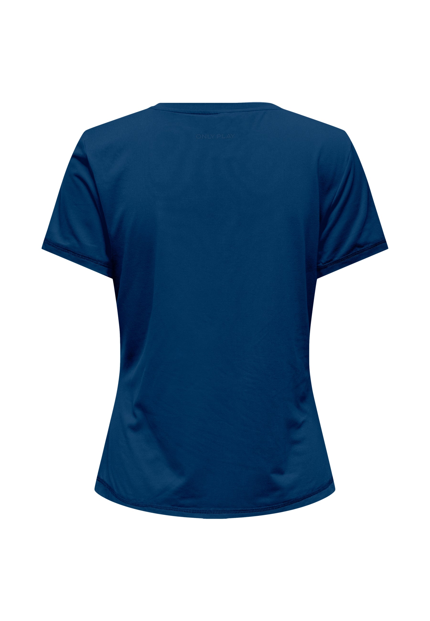 ONLY PLAY FONT Kurzarmshirt