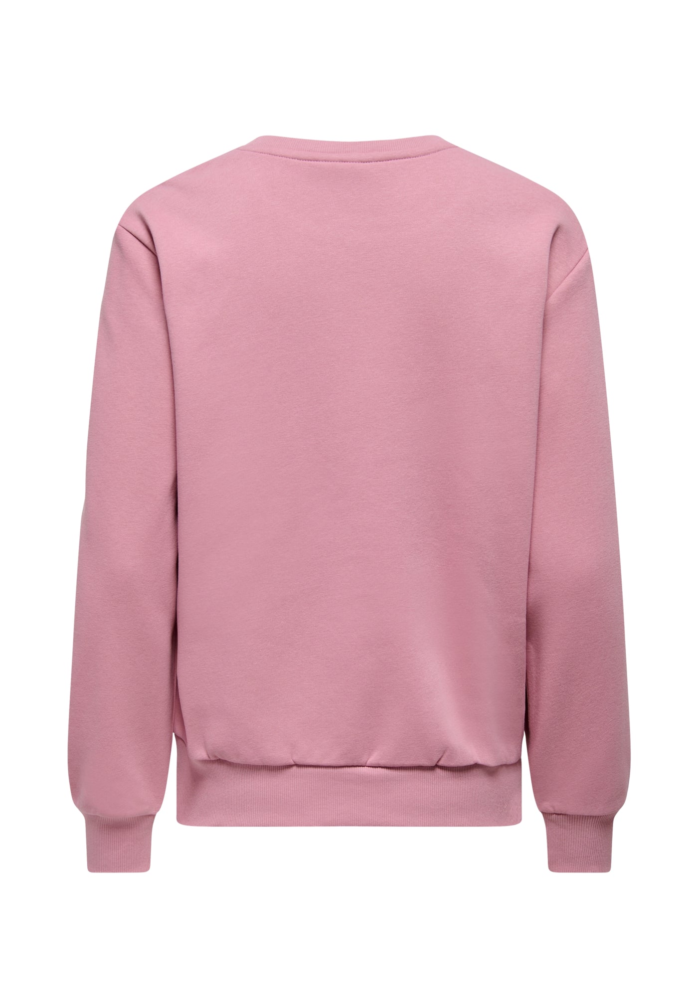 ONLY PLAY CAVA Sweatshirt