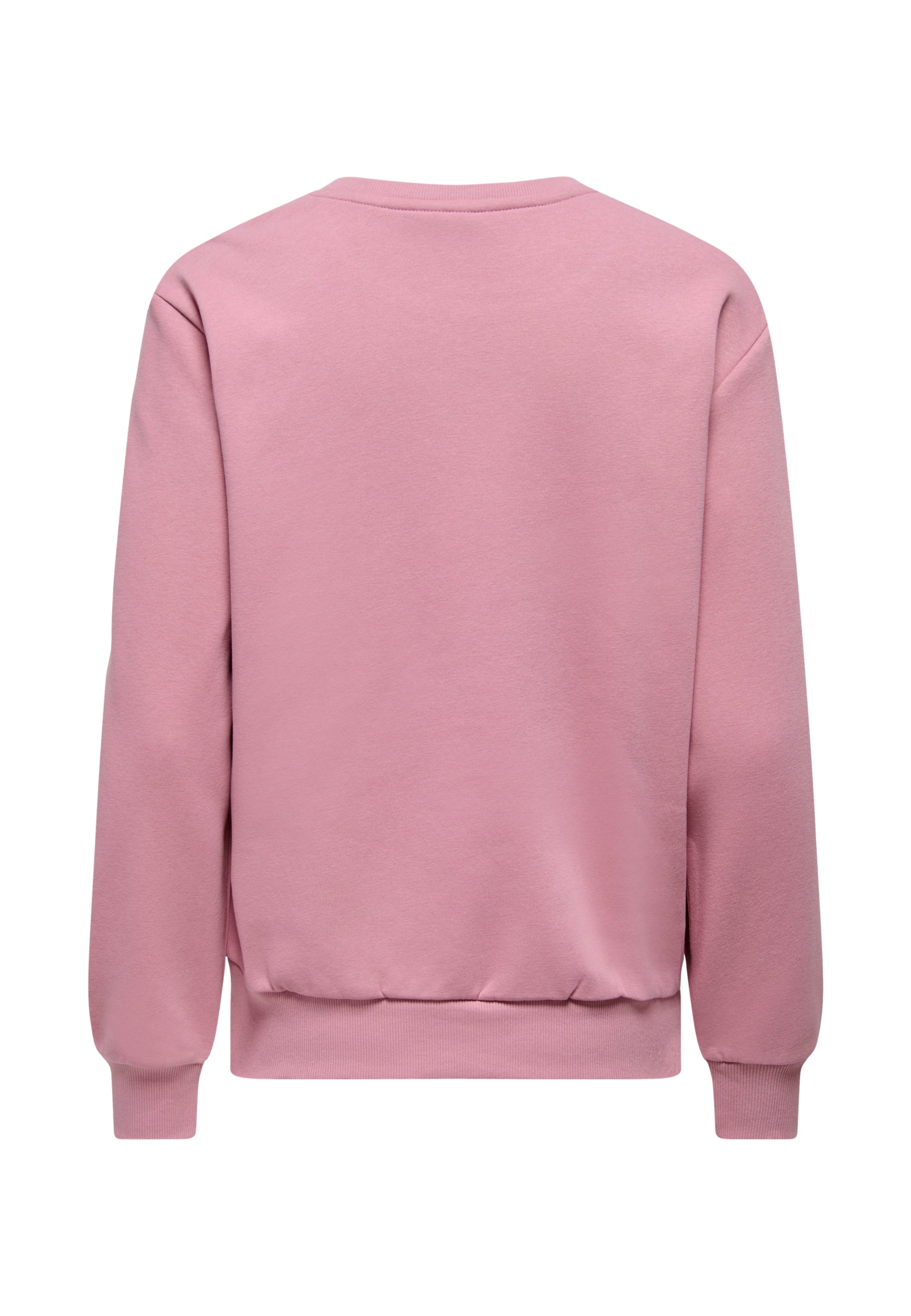 ONLY PLAY CAVA Sweatshirt
