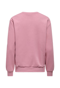ONLY PLAY CAVA Sweatshirt