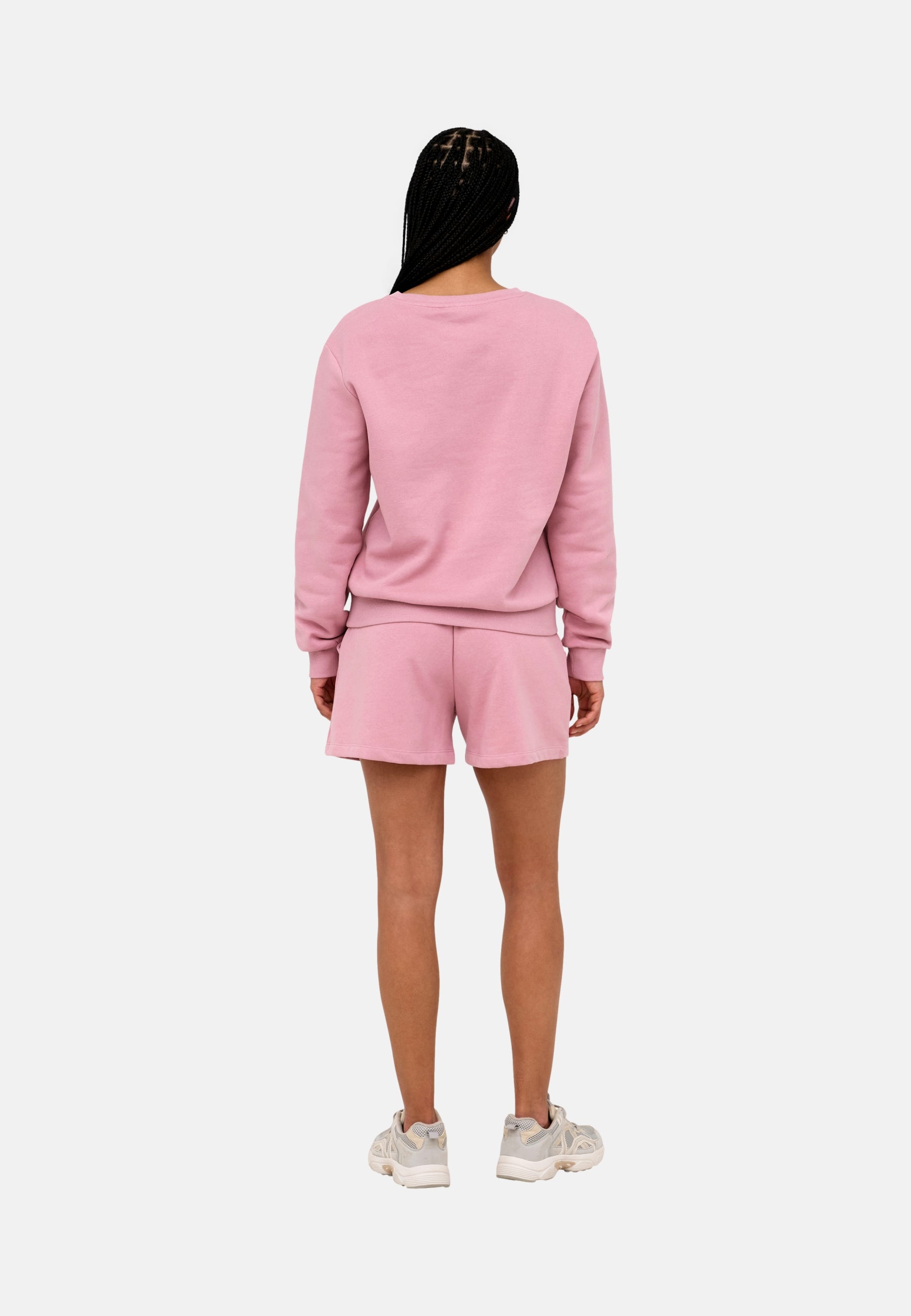 ONLY PLAY CAVA Sweatshirt