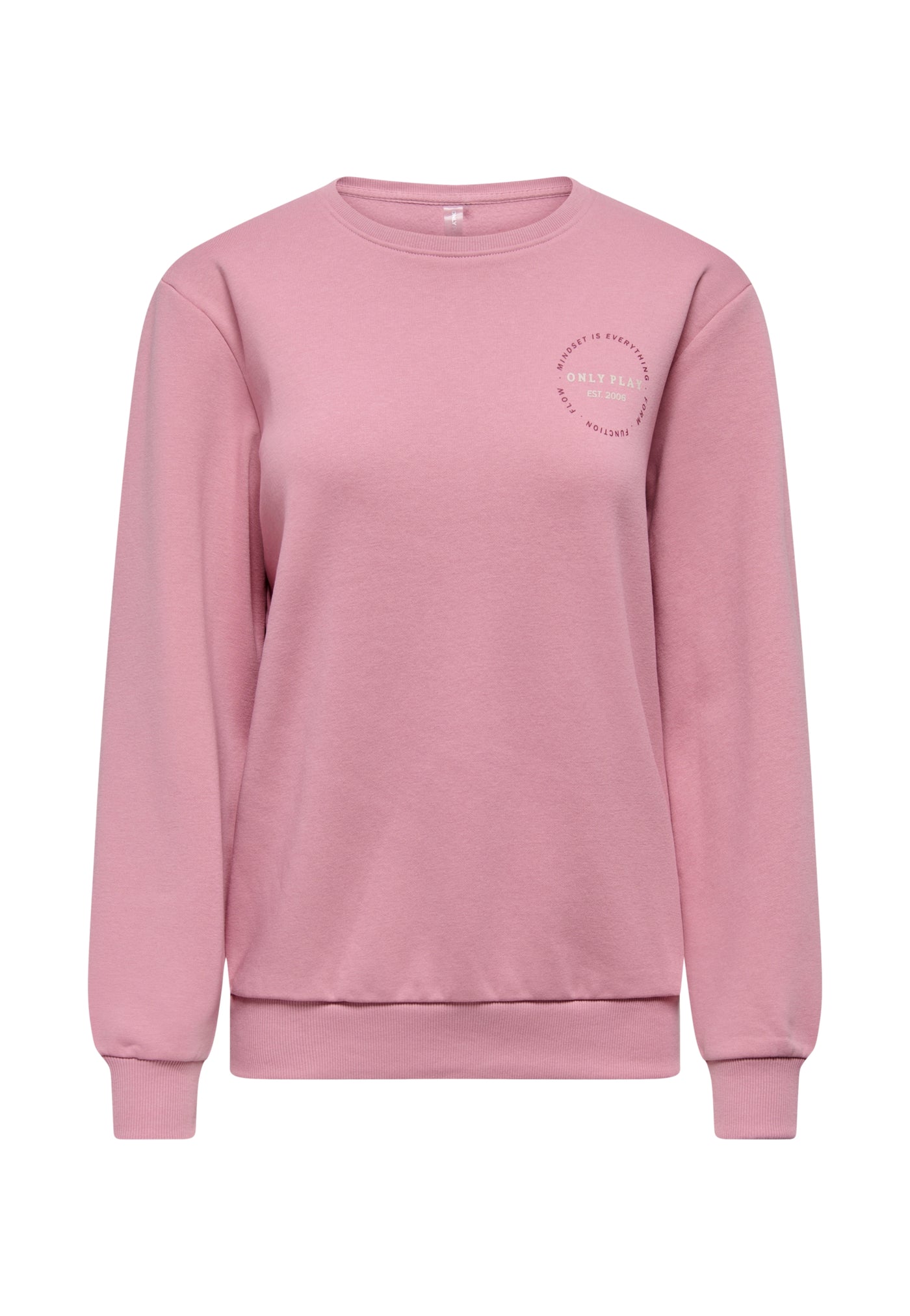 ONLY PLAY CAVA Sweatshirt
