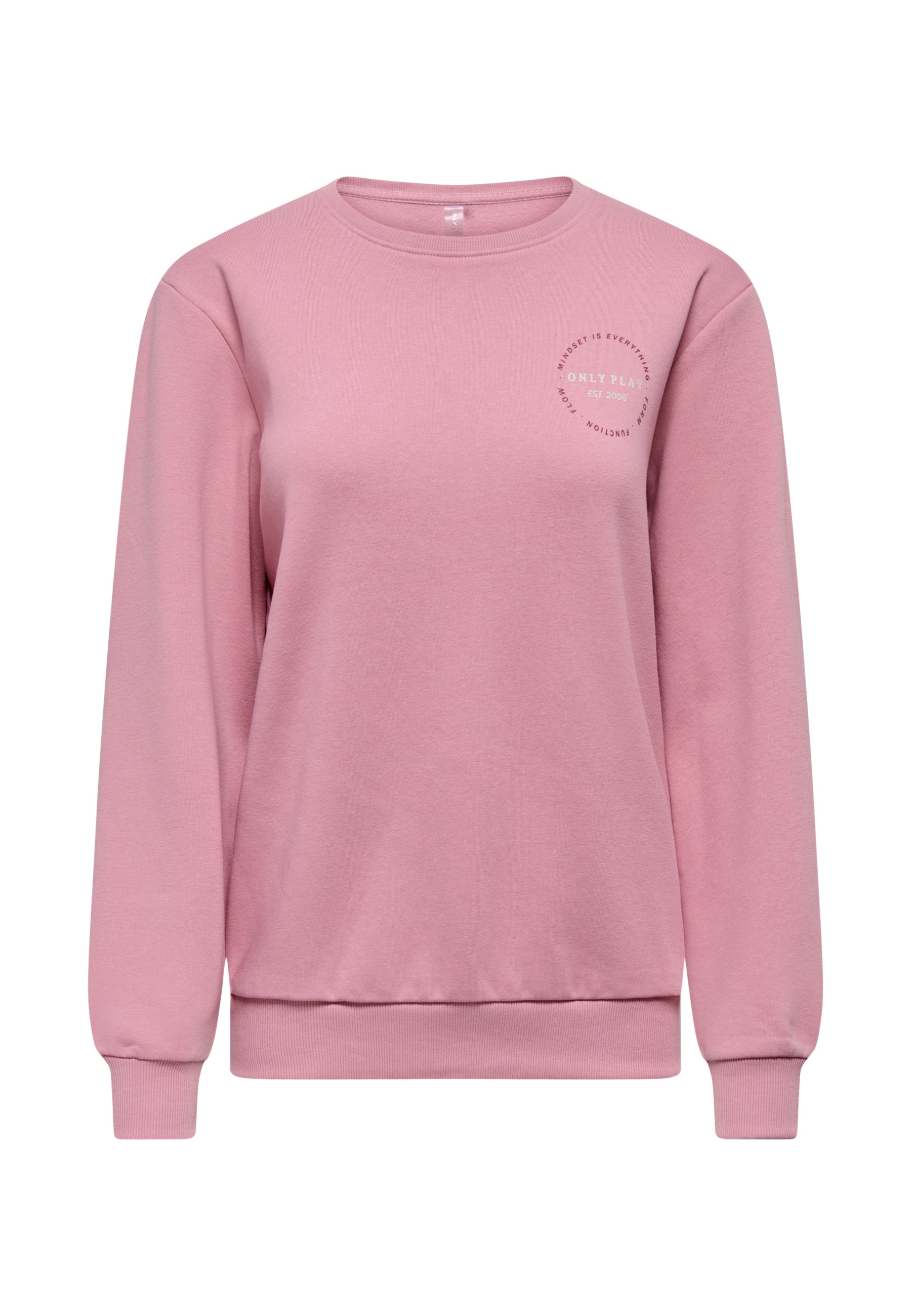 ONLY PLAY CAVA Sweatshirt