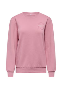 ONLY PLAY CAVA Sweatshirt