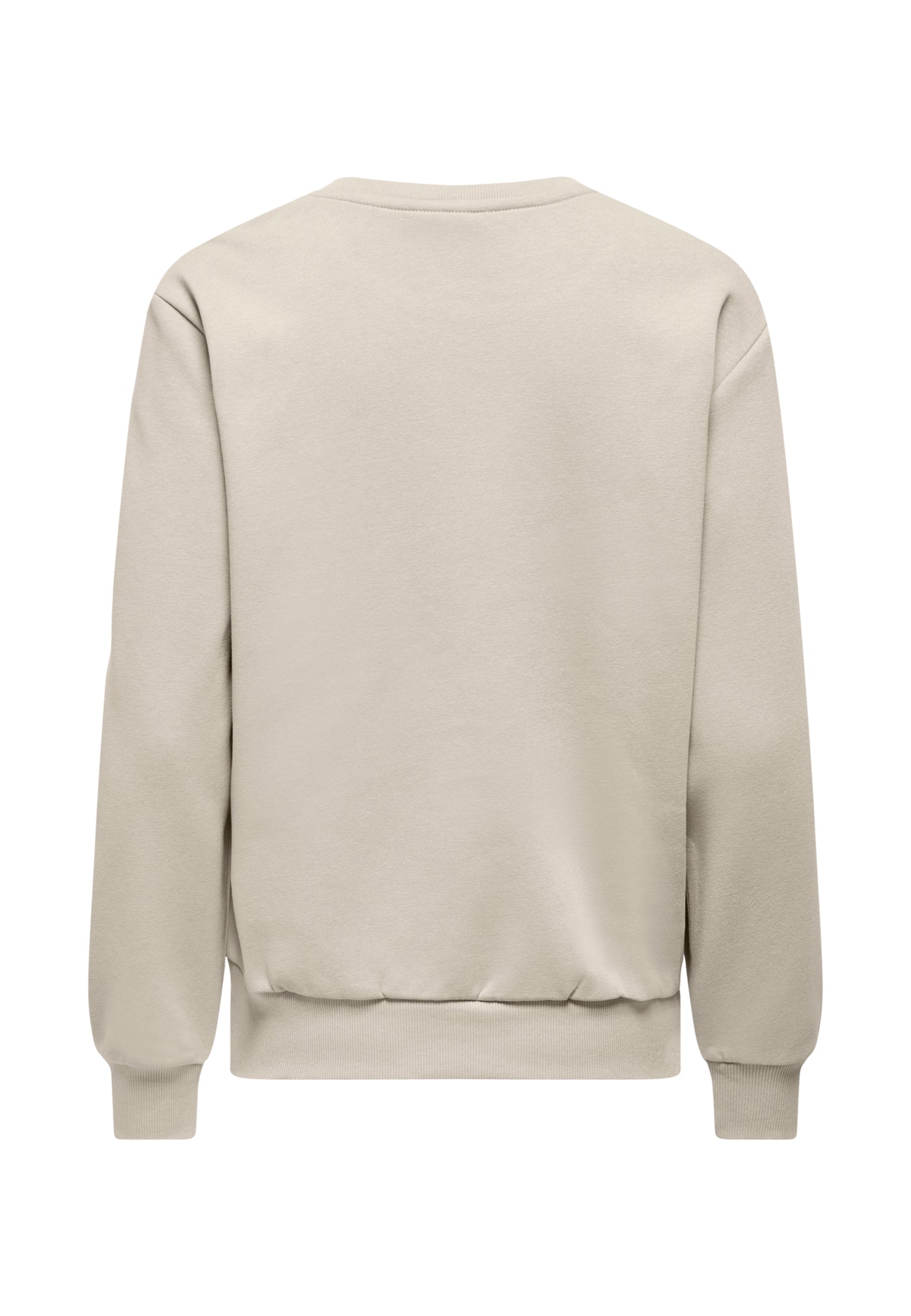 ONLY PLAY CAVA Sweatshirt
