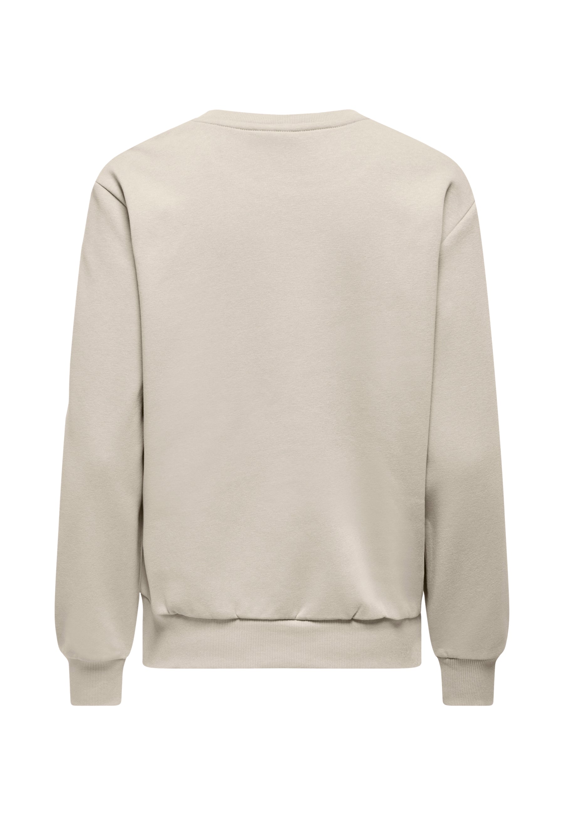 ONLY PLAY CAVA Sweatshirt