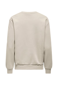ONLY PLAY CAVA Sweatshirt