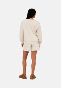 ONLY PLAY CAVA Sweatshirt