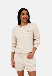 ONLY PLAY CAVA Sweatshirt
