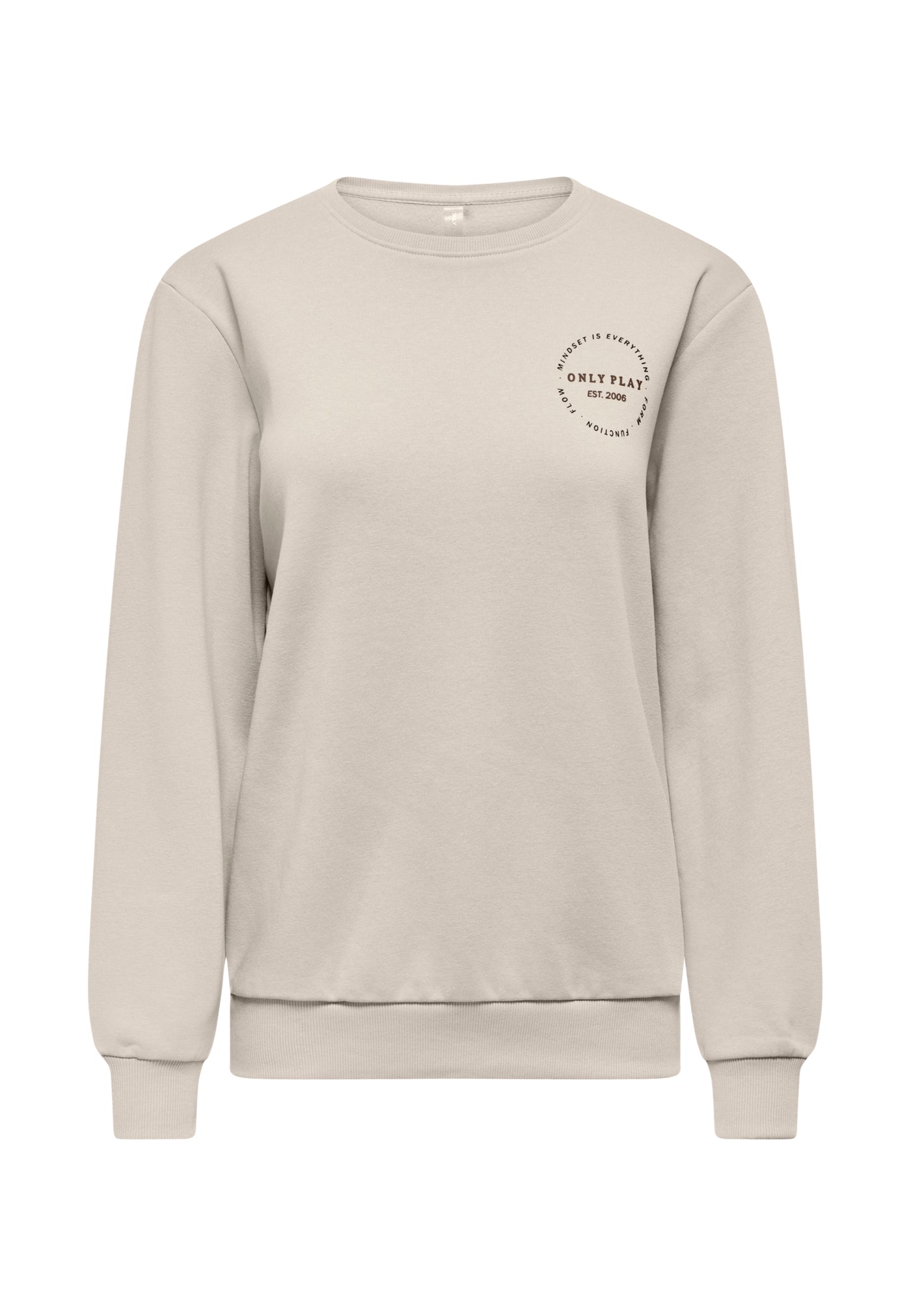 ONLY PLAY CAVA Sweatshirt