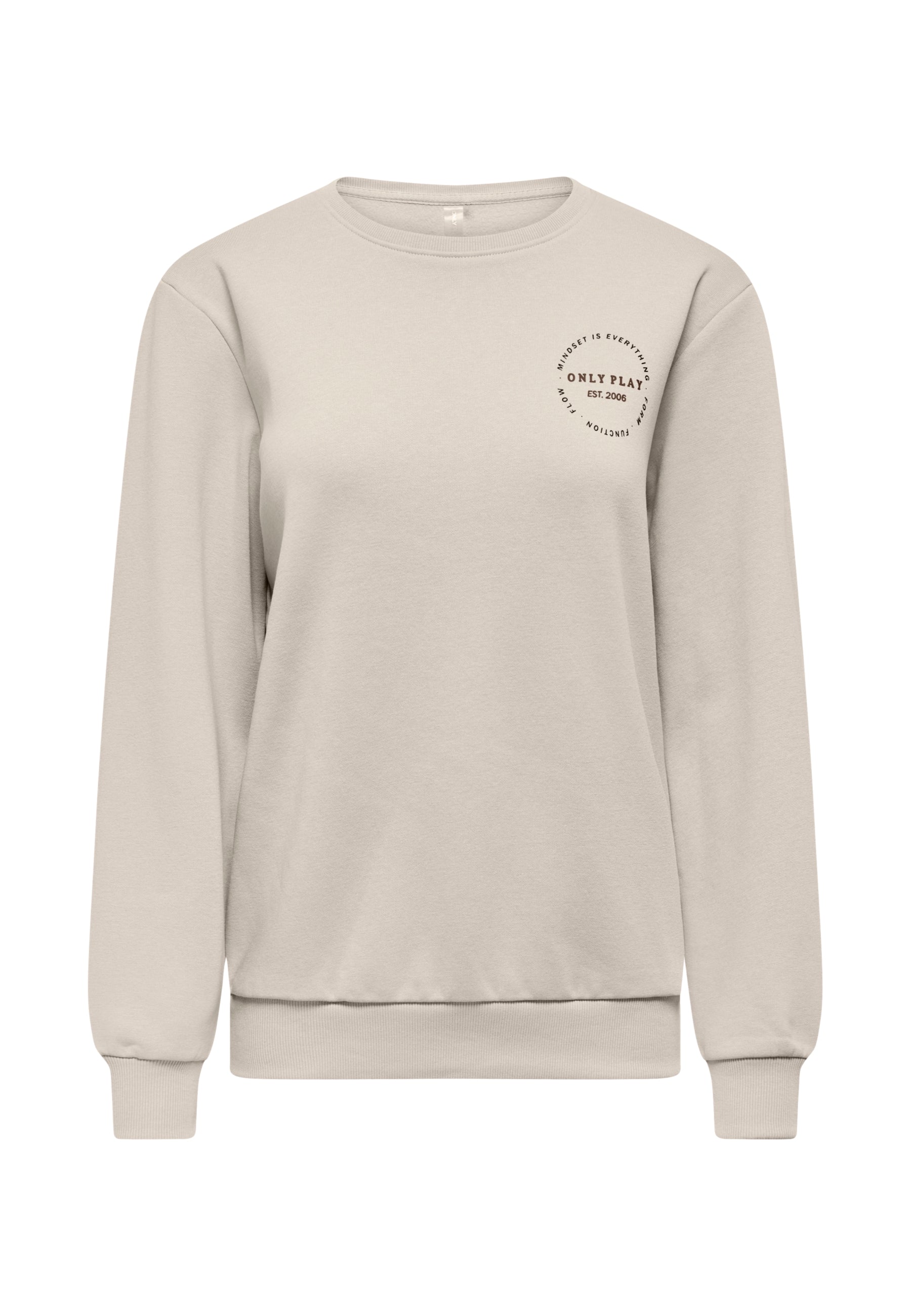 ONLY PLAY CAVA Sweatshirt