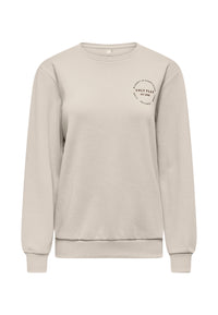 ONLY PLAY CAVA Sweatshirt