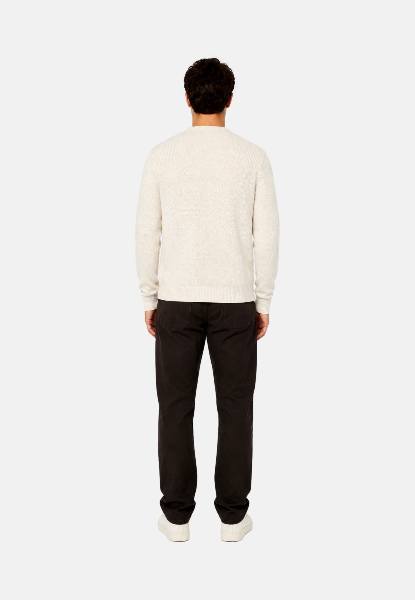 Only & Sons Jonas Strickpullover R-Neck