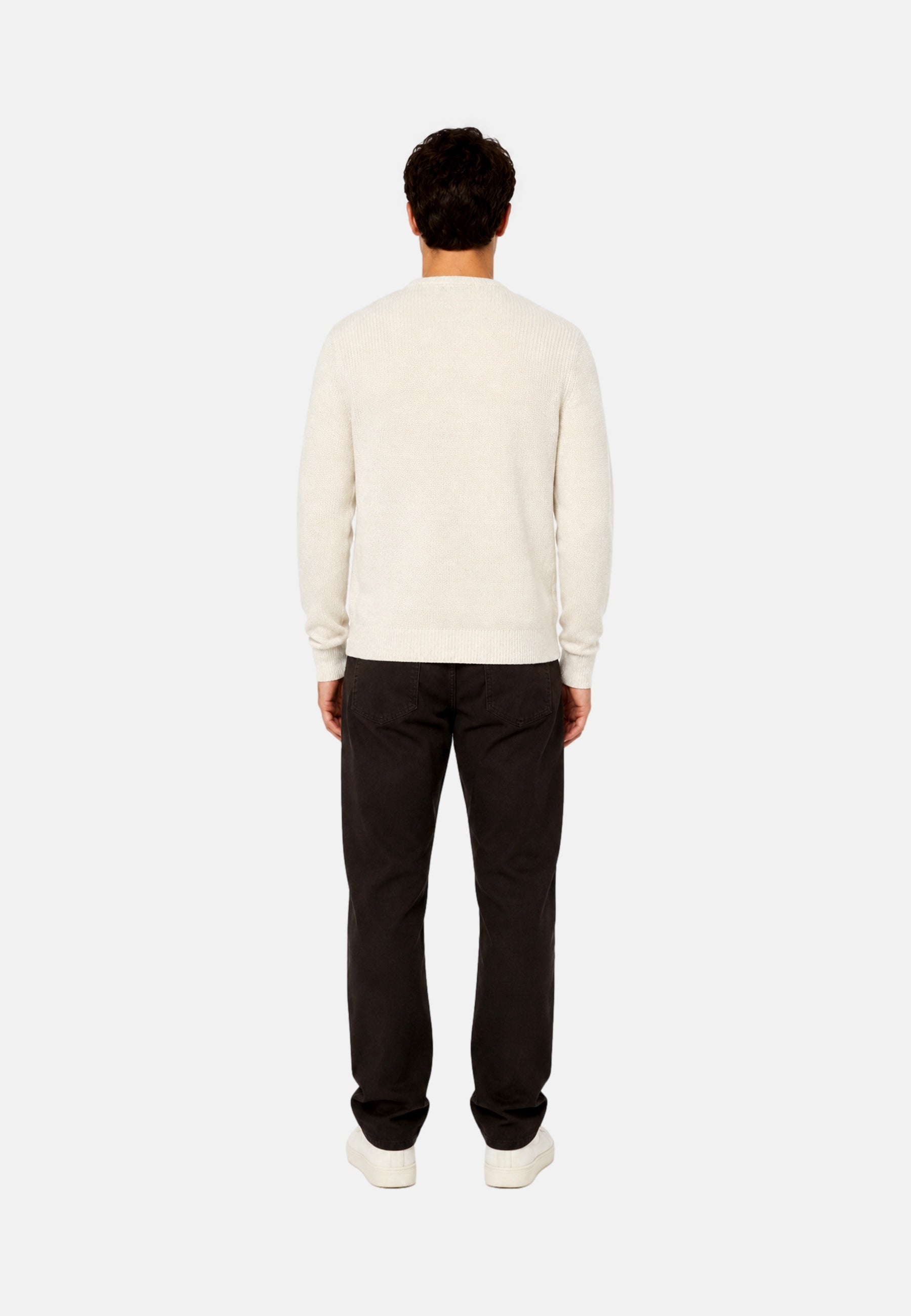 Only & Sons Jonas Strickpullover R-Neck