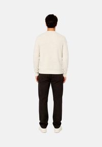 Only & Sons Jonas Strickpullover R-Neck