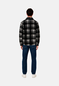 Only & Sons Jaycee Fleecejacke