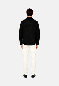Only & Sons Nate Kodyl Hemdjacke