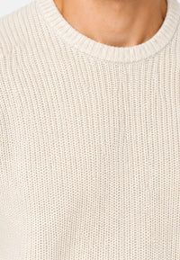 Only & Sons Jonas Strickpullover R-Neck