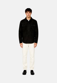 Only & Sons Nate Kodyl Hemdjacke