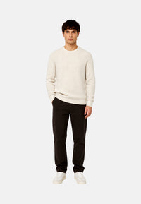 Only & Sons Jonas Strickpullover R-Neck