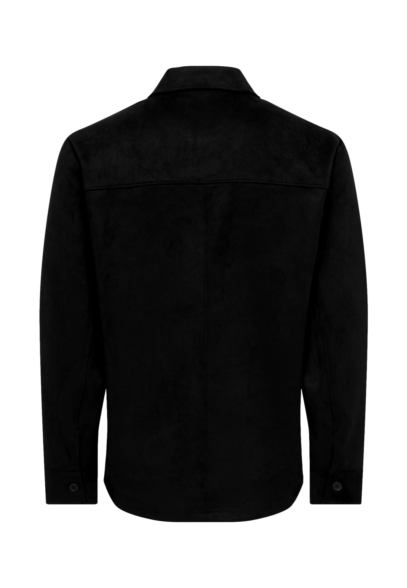 Only & Sons Nate Kodyl Hemdjacke