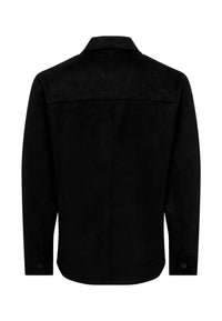 Only & Sons Nate Kodyl Hemdjacke
