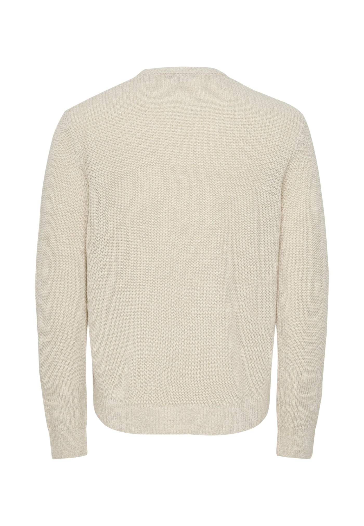 Only & Sons Jonas Strickpullover R-Neck