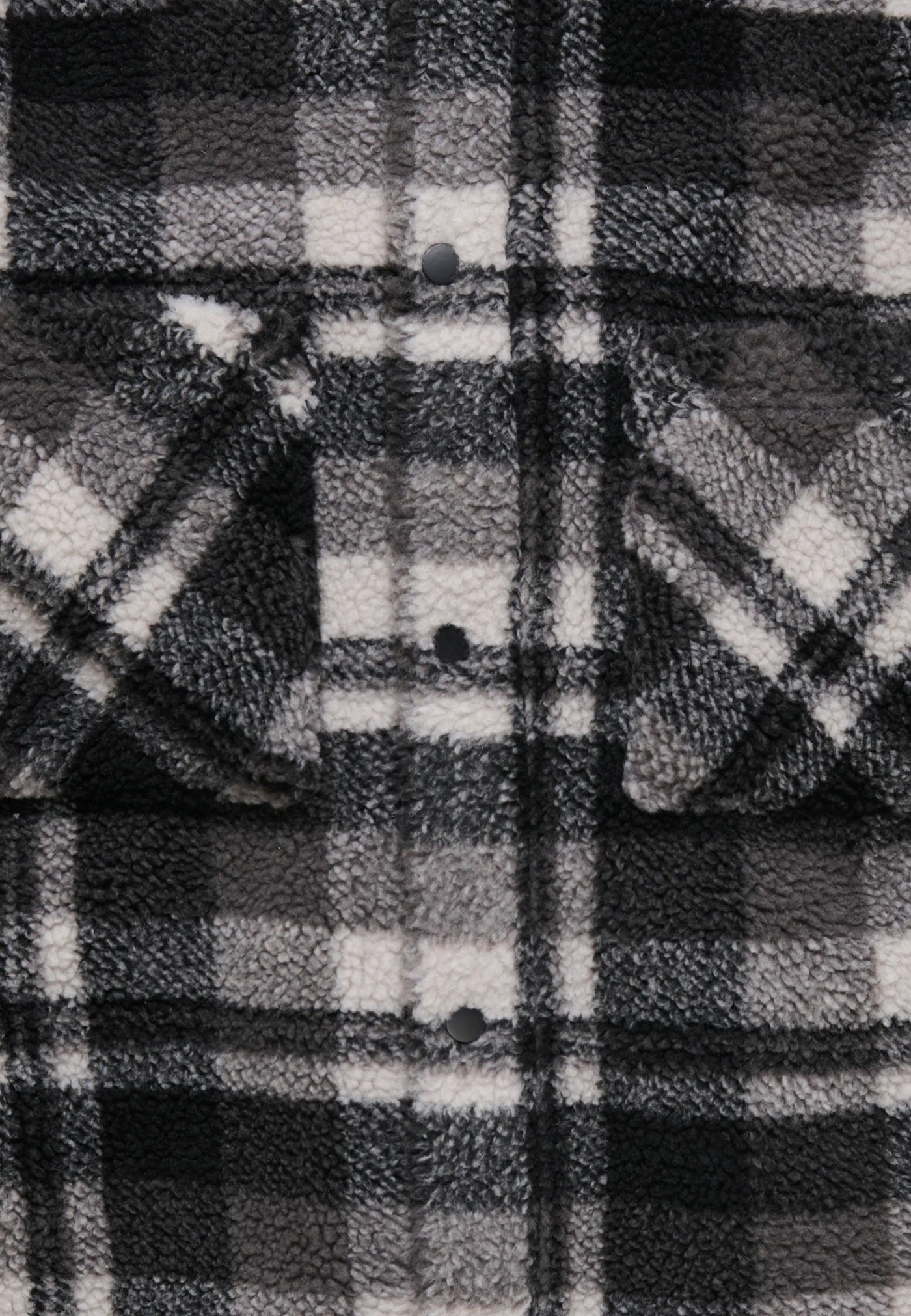 Only & Sons Jaycee Fleecejacke