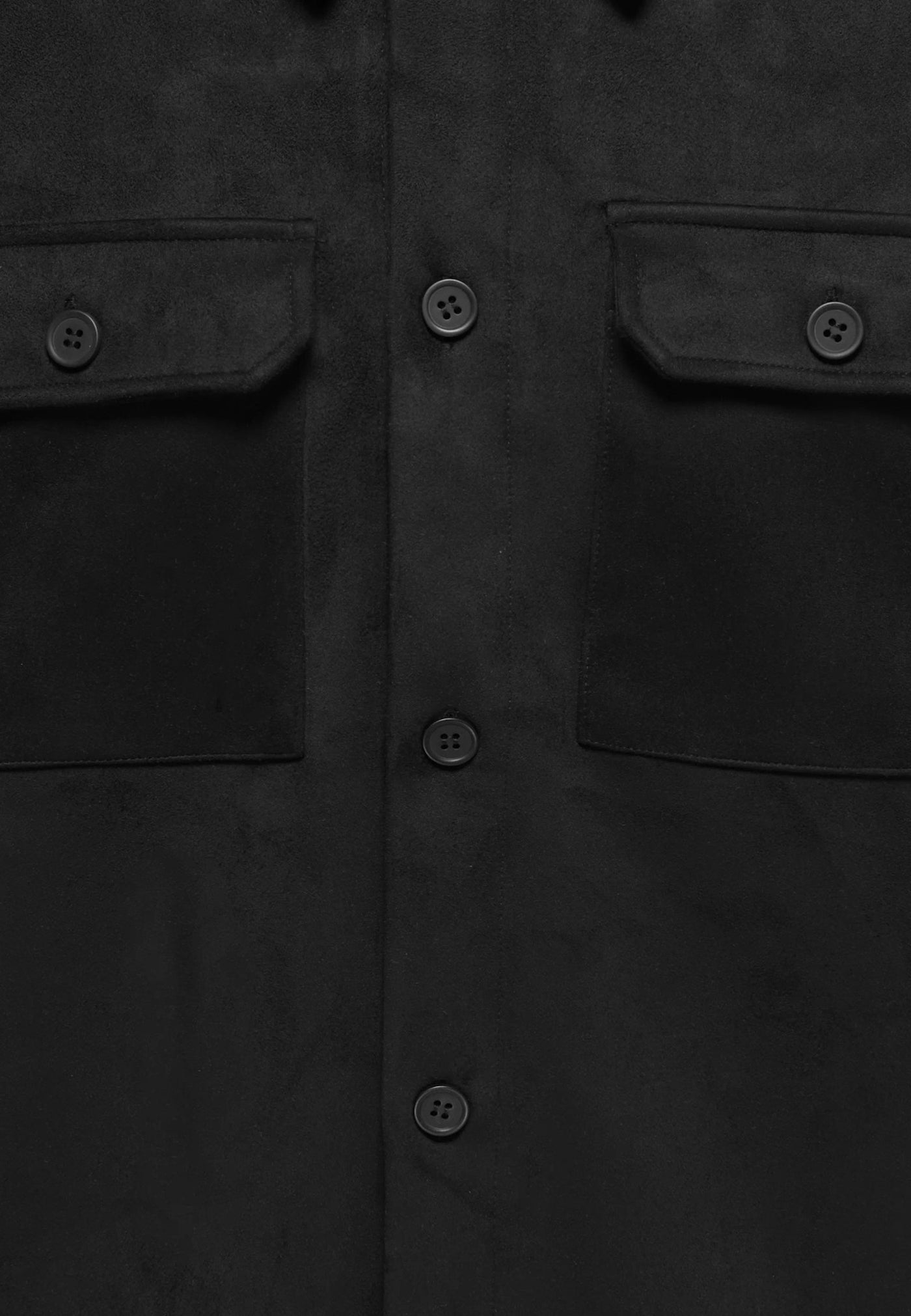 Only & Sons Nate Kodyl Hemdjacke