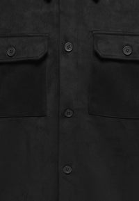Only & Sons Nate Kodyl Hemdjacke