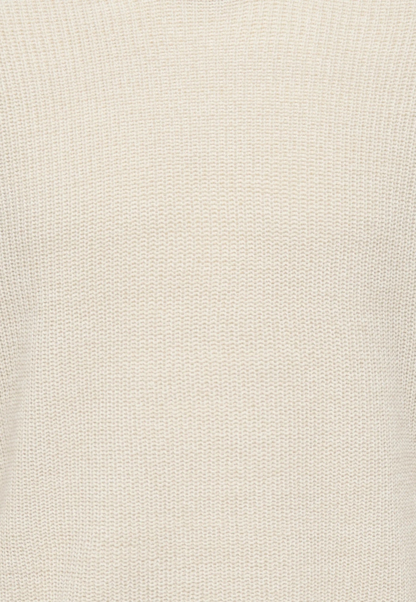 Only & Sons Jonas Strickpullover R-Neck