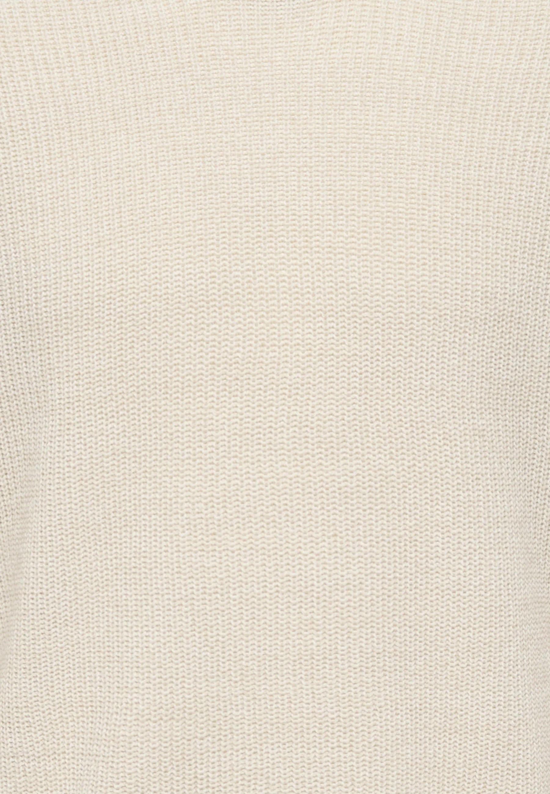 Only & Sons Jonas Strickpullover R-Neck
