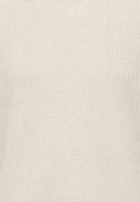 Only & Sons Jonas Strickpullover R-Neck